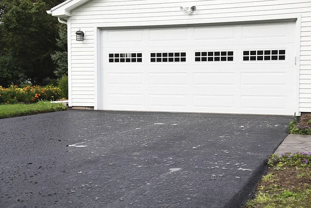 Garage Door Repair Morristown Morristown 5